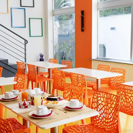 Correra 241 Lifestyle Hotel-2